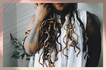 Unlocking the Mystique of Dreadlocks: Origins and Maintenance