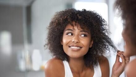Are Rice Water Rinses Really Worth it for Natural Hair?