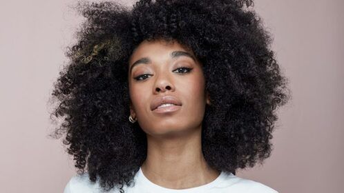 We Make it Easy to Find Natural Hair Salons and Find the Best Natural Hairstylist Near You
