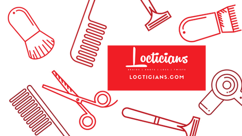 Locked and Loaded: The Lowdown on Locticians and Why You Need One