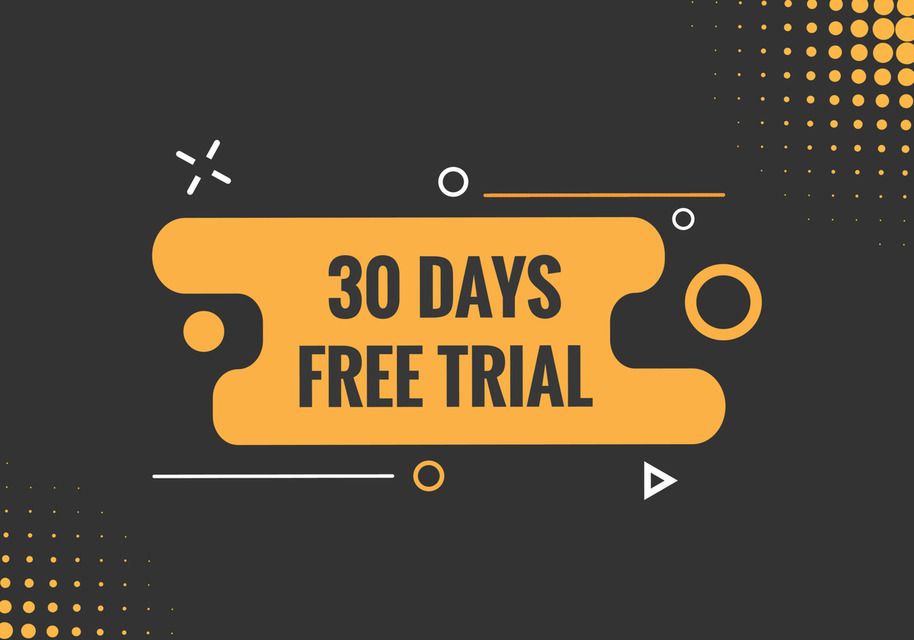 Unlock Premium Benefits with a 30-Day Free Trial at Locticians Community and Directory