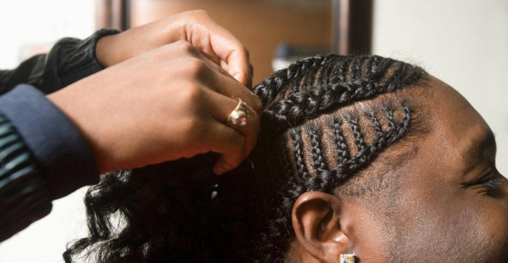 2023 Hair Braiding License Requirements A StatebyState Guide