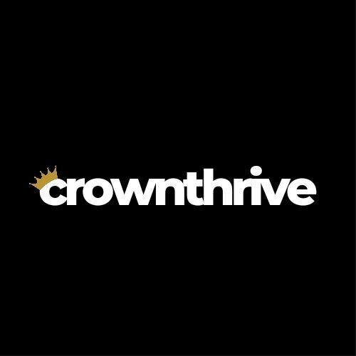 Uniting Strands: How CrownThrive, LLC Elevates the Locticians Community and Directory