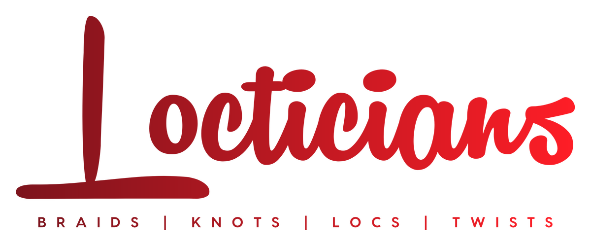 Locticians: A New Platform Connecting Loc Hairstylists and Clients