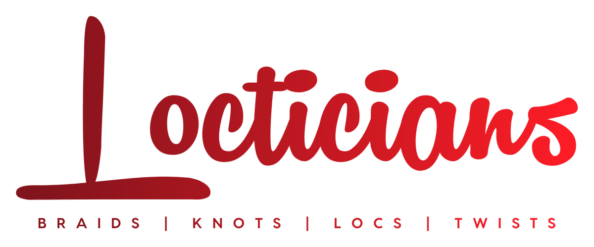 Locticians Launches Exclusive Membership Plans for Natural Hair Stylists and Businesses