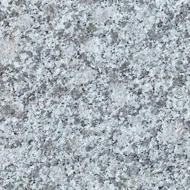 Samson Grey Granite