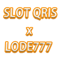 slot qris