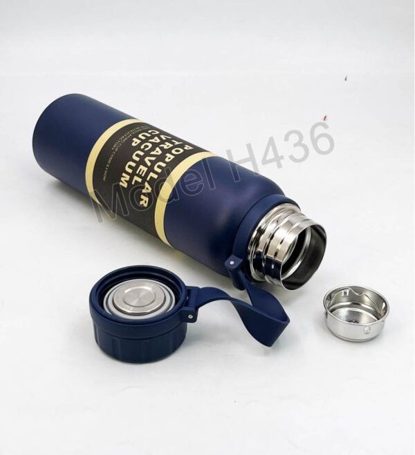 Vacuum Flask - Image 4