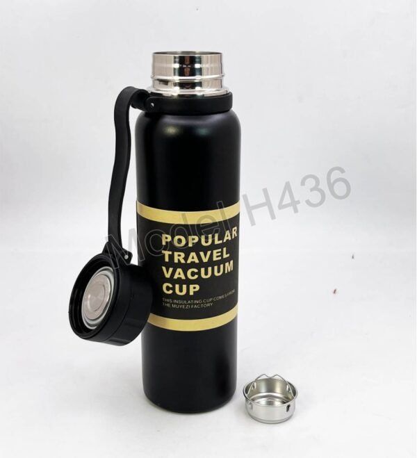 Vacuum Flask - Image 3