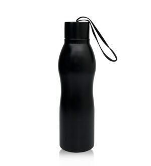Stainless Steel Hot & Cold Vacuum Flask
