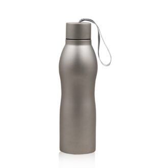Stainless Steel Hot & Cold Vacuum Flask