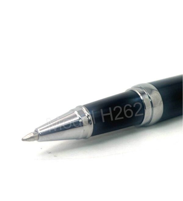 Metal Roller Pen - Image 4