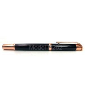 Metal Roller Pen