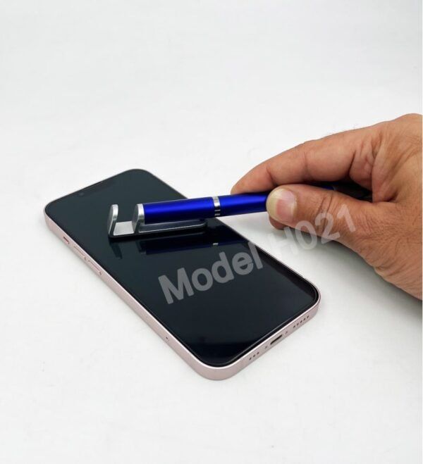 4 In 1 Multple Pen - Image 6