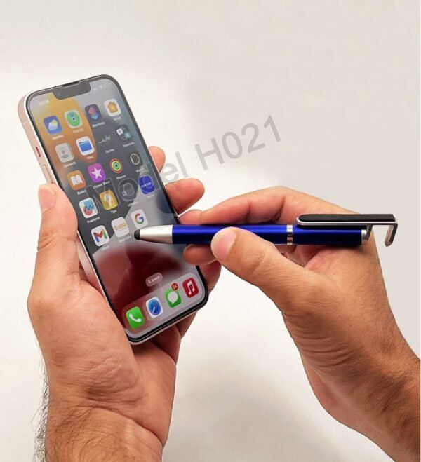 4 In 1 Multple Pen - Image 5