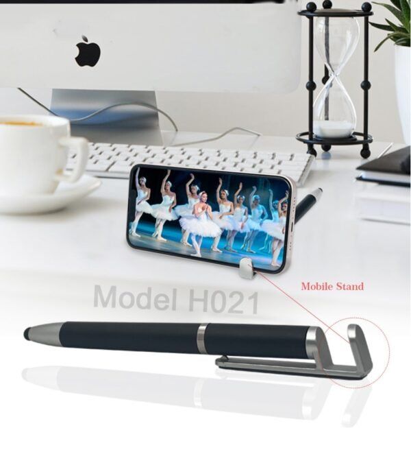 4 In 1 Multple Pen - Image 3