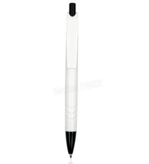 Plastic Ball Pen
