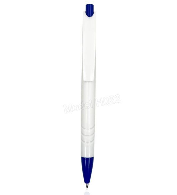 Plastic Ball Pen - Image 3