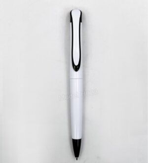 Plastic Ball Pen