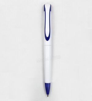 Plastic Ball Pen