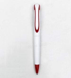 Plastic Ball Pen