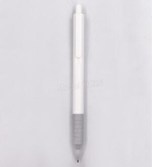 Plastic Ball Pen