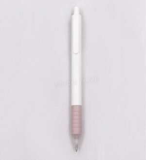 Plastic Ball Pen
