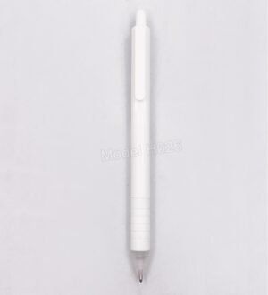 Plastic Ball Pen