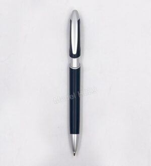 Plastic Ball Pen