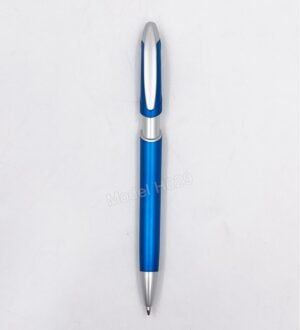 Plastic Ball Pen