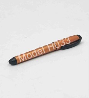 Plastic Ball Pen