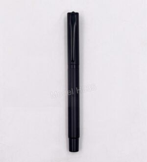 Plastic Ball Pen