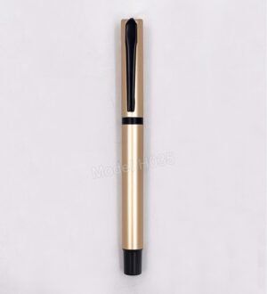 Plastic Ball Pen
