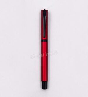 Plastic Ball Pen