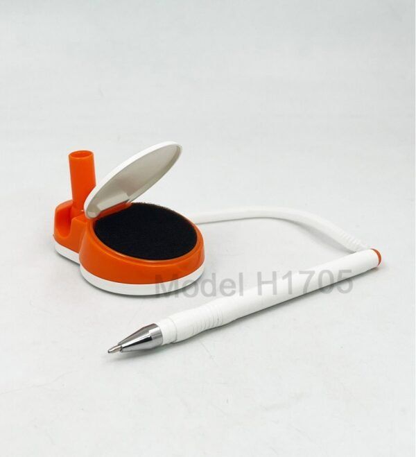 Movable Deskstick Ball Pen - Image 5