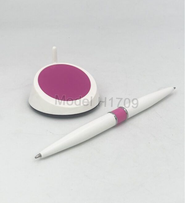 Deskstick Ball Pen - Image 4