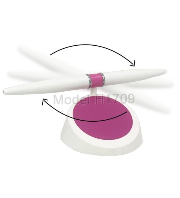 Deskstick Ball Pen - Image 3