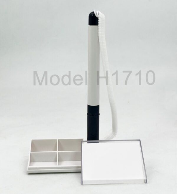 Deskstick Wire Pen Stand - Image 4