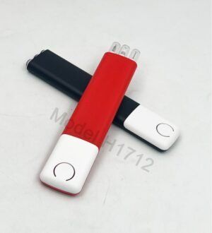 6 In 1 Stationery Kit