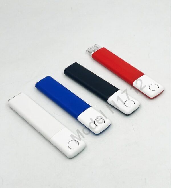 6 In 1 Stationery Kit - Image 4