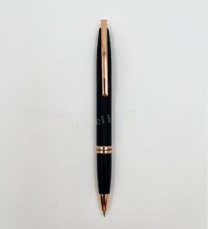 Metal Ball Pen Copper