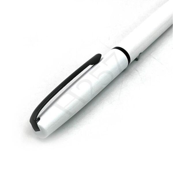 Metal Roller Pen - Image 4