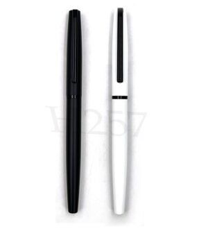 Metal Roller Pen
