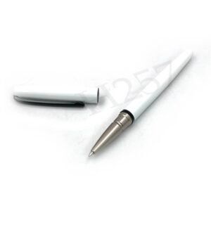 Metal Roller Pen