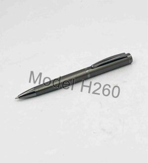 Metal Ball Pen