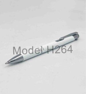 Metal Ball Pen