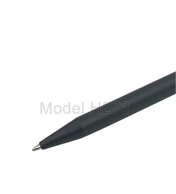 2 In 1 Metal Ball Pen - Image 3