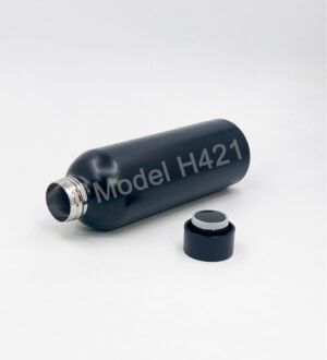 Steel Vacuum Flask