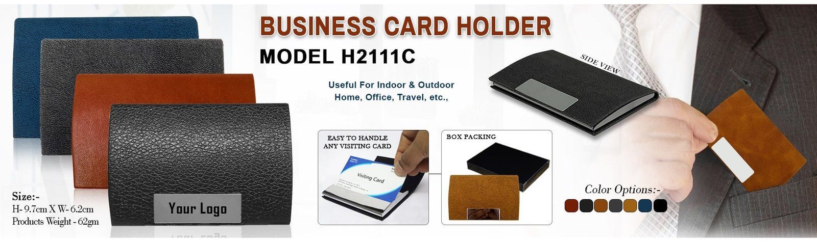 Silder H2111c-min-1920x570