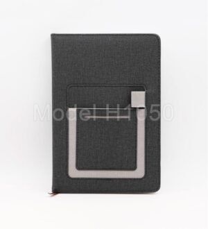 Office Notebook Diary
